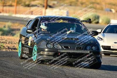 media/Jun-20-2025-Touge2Track (Fri) [[04b7c4a920]]/2-Pink group (Intermediate High)/Session 3-Turn 4/
